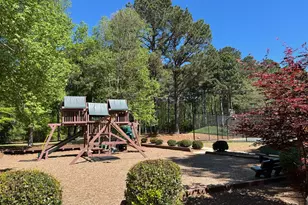 195 Ferncliff, Fayetteville, GA 30215 - Photo 53