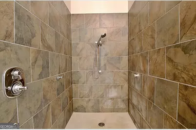 195 Ferncliff, Fayetteville, GA 30215 - Photo 29