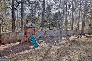 195 Ferncliff, Fayetteville, GA 30215 - Photo 43