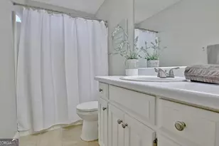 195 Ferncliff, Fayetteville, GA 30215 - Photo 35