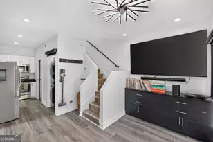 3120 Godby Rd, College Park, GA 30349 - Photo 3