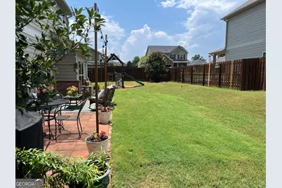 7065 Lonesome Pine Drive, Midland, GA 31820 - Photo 27