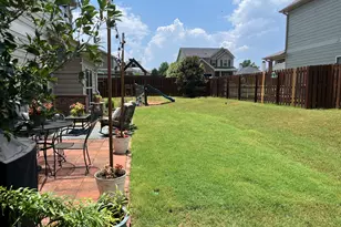 7065 Lonesome Pine Dr, Midland, GA 31820 - Photo 27