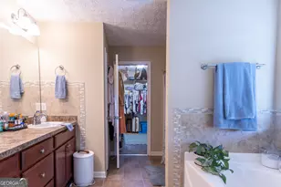 7065 Lonesome Pine Dr, Midland, GA 31820 - Photo 21