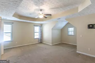 7065 Lonesome Pine Dr, Midland, GA 31820 - Photo 21
