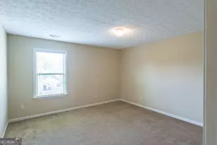 7065 Lonesome Pine Dr, Midland, GA 31820 - Photo 19