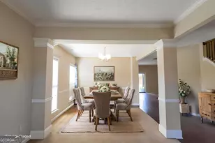 7065 Lonesome Pine Dr, Midland, GA 31820 - Photo 3
