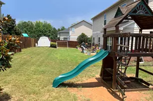 7065 Lonesome Pine Dr, Midland, GA 31820 - Photo 27