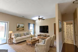 7065 Lonesome Pine Dr, Midland, GA 31820 - Photo 7