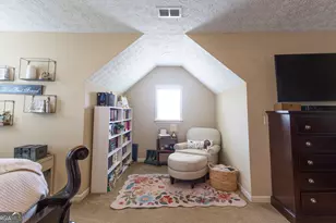 7065 Lonesome Pine Dr, Midland, GA 31820 - Photo 19