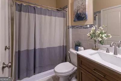 7065 Lonesome Pine Drive, Midland, GA 31820 - Photo 17