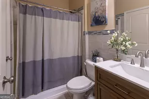 7065 Lonesome Pine Dr, Midland, GA 31820 - Photo 17