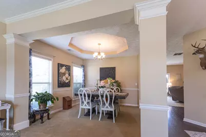 7065 Lonesome Pine Drive, Midland, GA 31820 - Photo 3