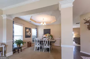 7065 Lonesome Pine Dr, Midland, GA 31820 - Photo 3