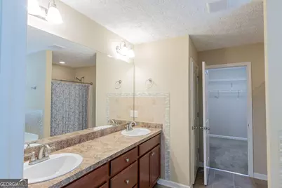 7065 Lonesome Pine Drive, Midland, GA 31820 - Photo 23