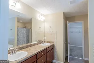 7065 Lonesome Pine Dr, Midland, GA 31820 - Photo 23