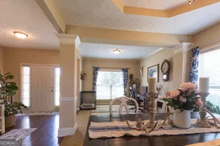 7065 Lonesome Pine Dr, Midland, GA 31820 - Photo 9