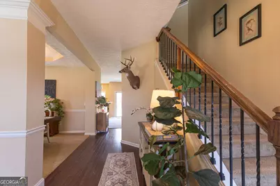 7065 Lonesome Pine Drive, Midland, GA 31820 - Photo 5