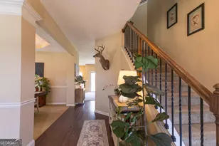 7065 Lonesome Pine Dr, Midland, GA 31820 - Photo 5