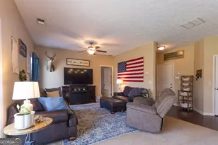 7065 Lonesome Pine Dr, Midland, GA 31820 - Photo 11