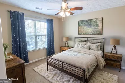 7065 Lonesome Pine Drive, Midland, GA 31820 - Photo 17