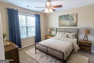 7065 Lonesome Pine Dr, Midland, GA 31820 - Photo 17