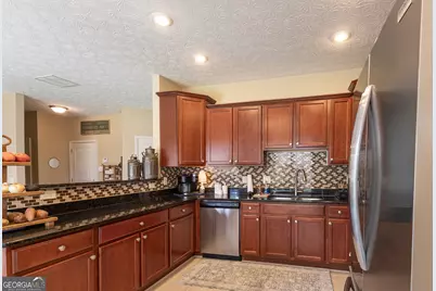 7065 Lonesome Pine Drive, Midland, GA 31820 - Photo 15