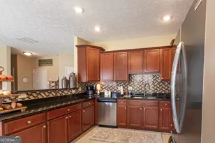 7065 Lonesome Pine Dr, Midland, GA 31820 - Photo 15