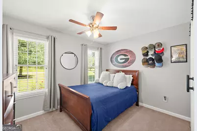 22 Laurel Park Drive, Cleveland, GA 30528 - Photo 25