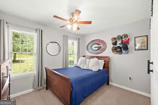 22 Laurel Park Dr, Cleveland, GA 30528 - Photo 25