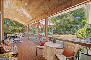 22 Laurel Park Dr, Cleveland, GA 30528 - Photo 37