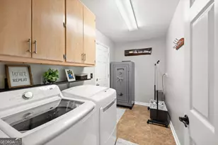 22 Laurel Park Dr, Cleveland, GA 30528 - Photo 35