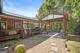 22 Laurel Park Dr, Cleveland, GA 30528 - Photo 43