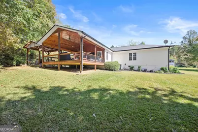 22 Laurel Park Drive, Cleveland, GA 30528 - Photo 49