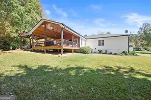 22 Laurel Park Dr, Cleveland, GA 30528 - Photo 49