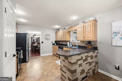 22 Laurel Park Drive, Cleveland, GA 30528 - Photo 7