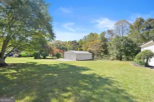 22 Laurel Park Dr, Cleveland, GA 30528 - Photo 53