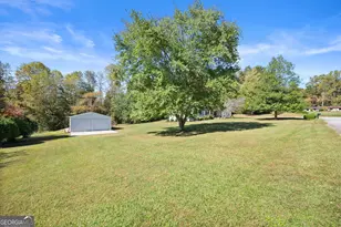 22 Laurel Park Dr, Cleveland, GA 30528 - Photo 51