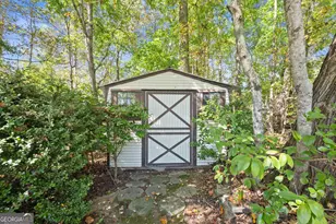 22 Laurel Park Dr, Cleveland, GA 30528 - Photo 55