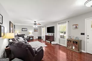 22 Laurel Park Dr, Cleveland, GA 30528 - Photo 5