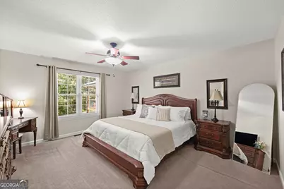 22 Laurel Park Drive, Cleveland, GA 30528 - Photo 17
