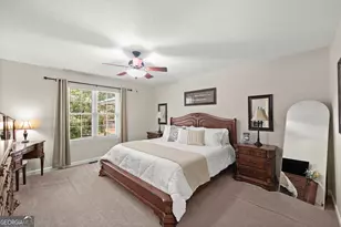 22 Laurel Park Dr, Cleveland, GA 30528 - Photo 17