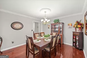 22 Laurel Park Dr, Cleveland, GA 30528 - Photo 15