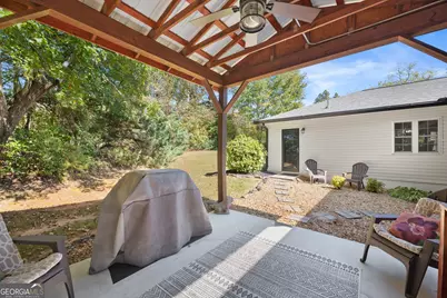 22 Laurel Park Drive, Cleveland, GA 30528 - Photo 45