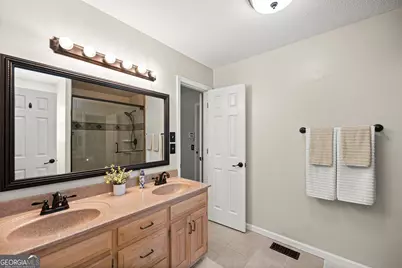 22 Laurel Park Drive, Cleveland, GA 30528 - Photo 21