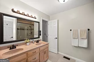 22 Laurel Park Dr, Cleveland, GA 30528 - Photo 21