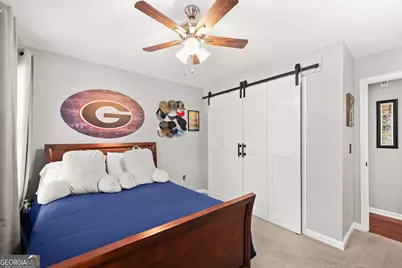 22 Laurel Park Drive, Cleveland, GA 30528 - Photo 27