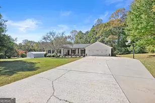 22 Laurel Park Dr, Cleveland, GA 30528 - Photo 57