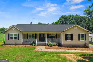 1649 Brays Lake Rd, Royston, GA 30662 - Photo 1