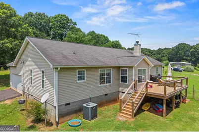 1649 Brays Lake Road, Royston, GA 30662 - Photo 51